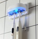 Oclean S1 #5