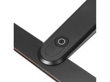 Nano RS RS167 gamingholder/-stativ til 32-55