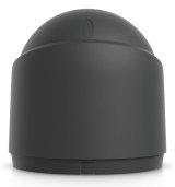 Ubiquiti G6 Pro Turret T�rn IP-sikkerhedskamera Indend�rs & udend�rs 3840 x 2160 pixel Loft/v�g #7