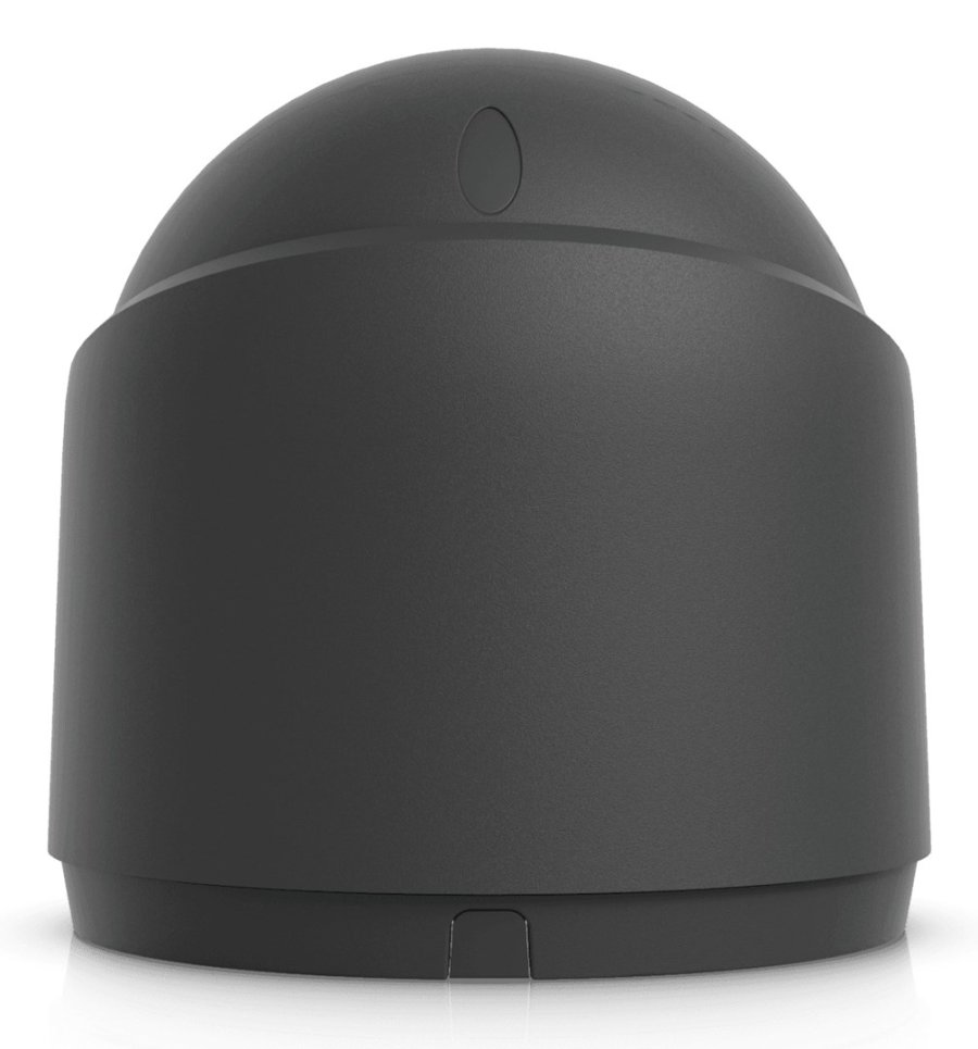 Ubiquiti G6 Pro Turret T�rn IP-sikkerhedskamera Indend�rs & udend�rs 3840 x 2160 pixel Loft/v�g #7