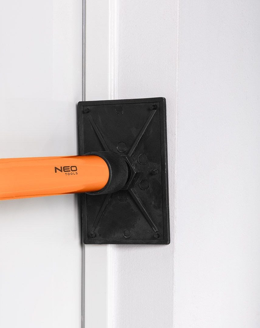 NEO tools 35-433 stillads #1