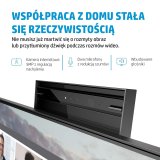 HP E24m G4 FHD USB-C Conferencing Monitor #6