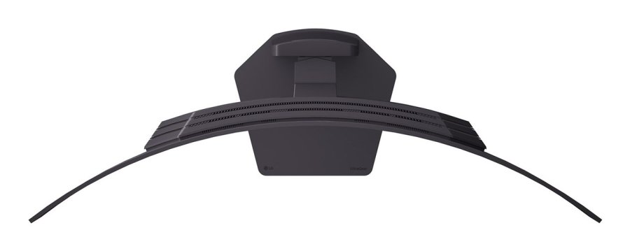 LG 45GX900A-B computersk�rm 113 cm (44.5