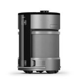 Ecovacs Airbot Z1 luftrenser (gr) #2