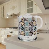 MAESTRO MR-066-PORTO Keramisk elkedel #2