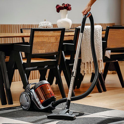 ADLER AD 7065 stvsuger #19