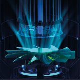 Mosquito trap AURIGA/COP002397 #6