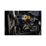DeWalt DCF964N-XJ Cordless Impact Driver #2