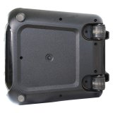 Denver TSP-306 Public Address (PA) hjttaler #6