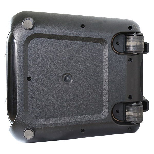 Denver TSP-306 Public Address (PA) hjttaler #6