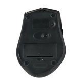 LogiLink ID0032A mus Kontor Bluetooth Laser 1600 dpi #9