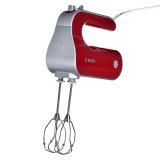 Bosch MFQ40303 rremaskine og mikser Hndmixer Rd 500 W #2
