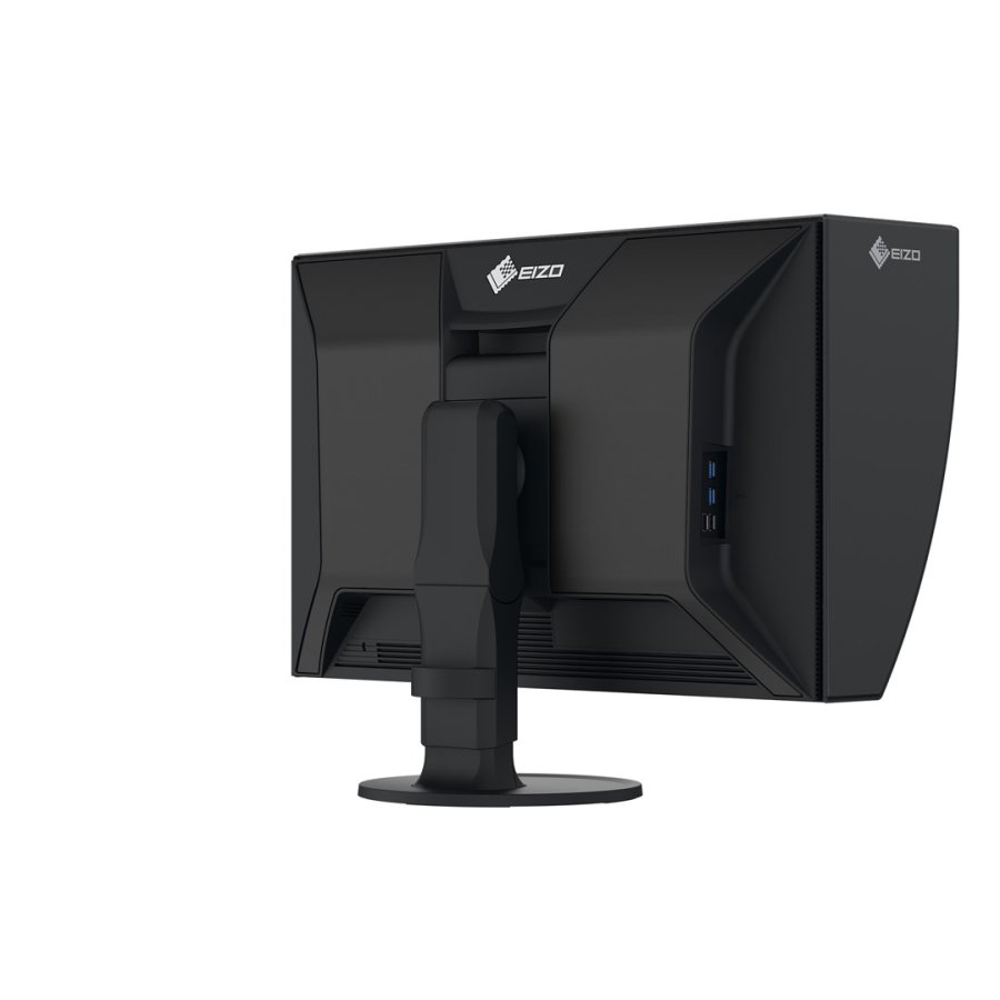 EIZO ColorEdge CG2700S computerskrm 68,6 cm (27