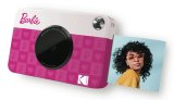 Kodak Printomatic 50,8 x 76,2 mm Hvid, Gul #3