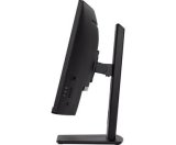 iiyama ProLite XCB3494WQSN-B5 LED display 86,4 cm (34