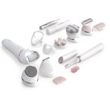 Philips Beauty Set Series 9000 BRE740/90 Til hele kroppen #3