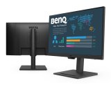 BenQ BL2790T computerskrm 68,6 cm (27