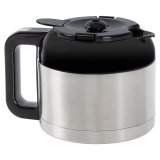 Clatronic KA 3805 - Drbe kaffemaskine #4