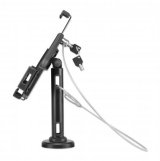 Manhattan 462112 holder Passiv holder Tablet/UMPC Sort #6