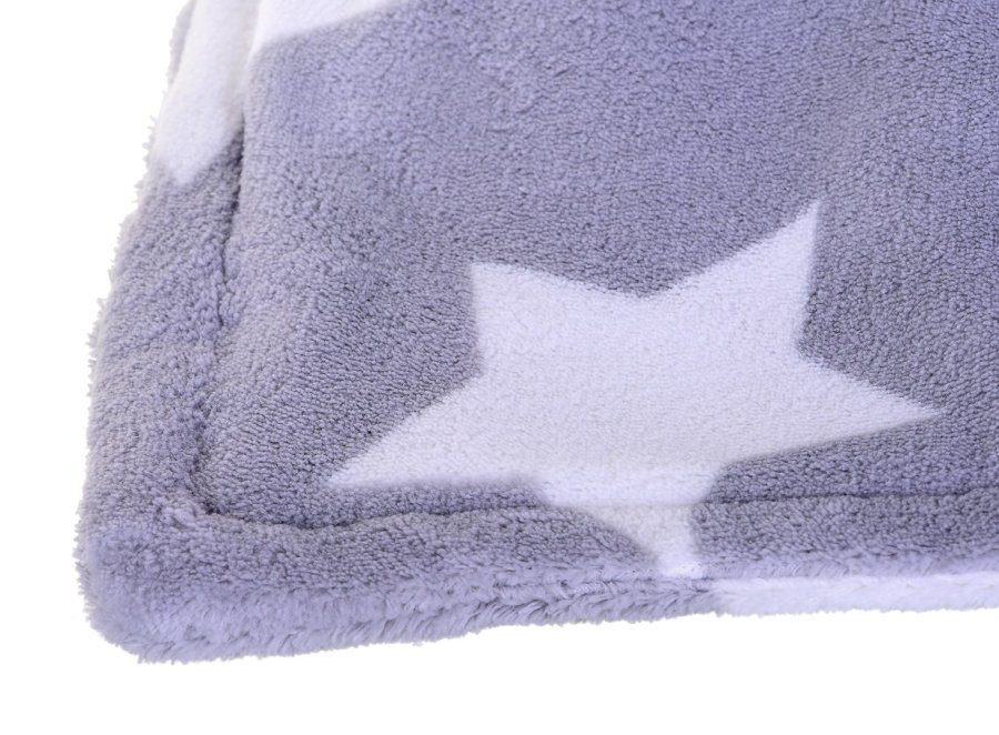 OROMED Elektrisk tppe 120 W, 130 x 180 cm #4