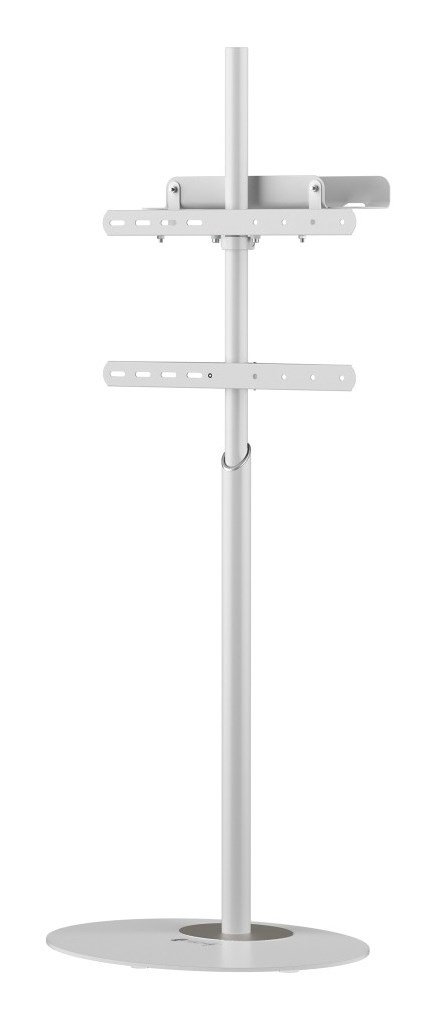 TV Floor Stand 32-65