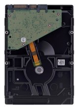 Seagate SkyHawk harddisk 6 TB 256 MB 3.5