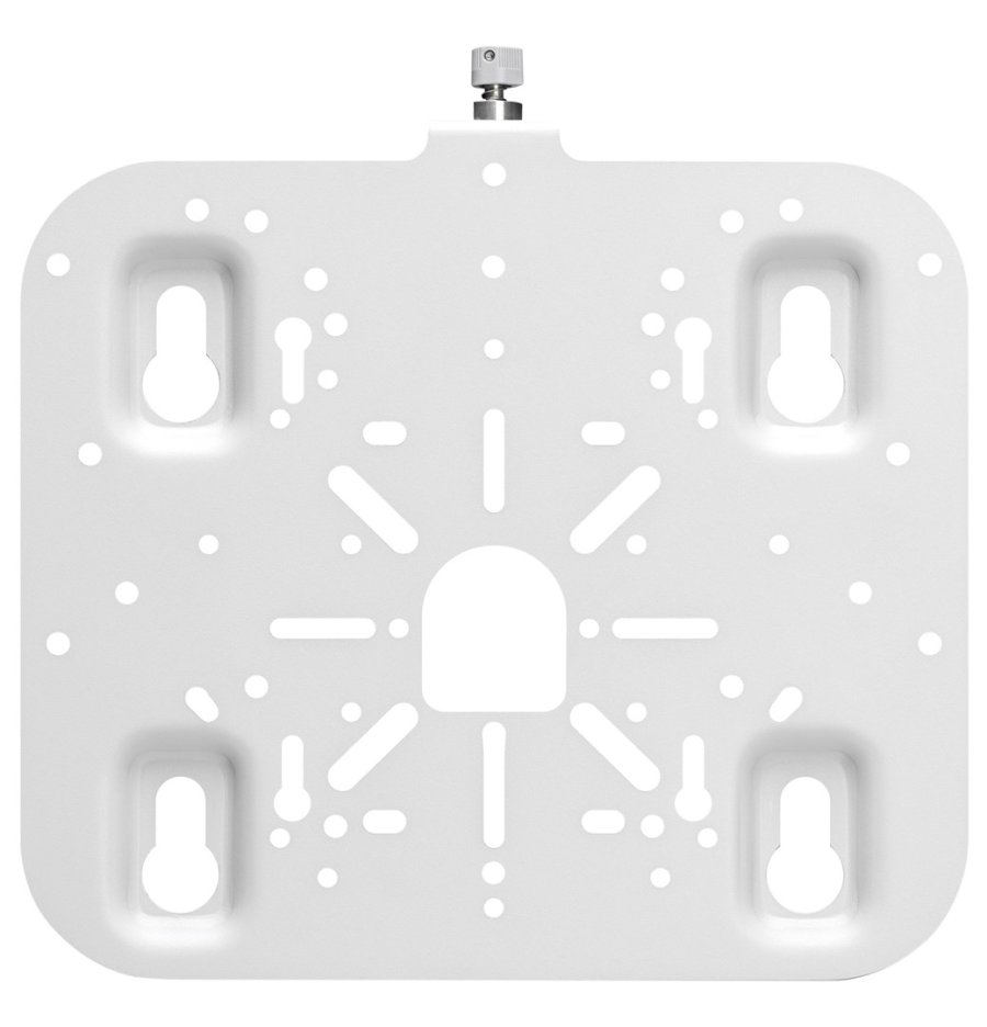 LANCOM LX-7500 Hvid Strm over Ethernet (PoE) #6