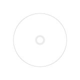 MediaRange MR510 blank Blu-ray disk BD-R DL 50 GB 25 stk #4