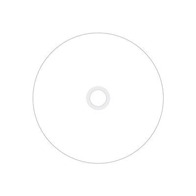 MediaRange MR510 blank Blu-ray disk BD-R DL 50 GB 25 stk #4