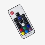 Huzaro Hero 2.5 Hvidt RGB-gamingbord #12