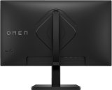 OMEN by HP OMEN fra HP 23,8