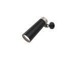 Yeelight YLYTD-0011 4-i-1 skrivebordslampe #10
