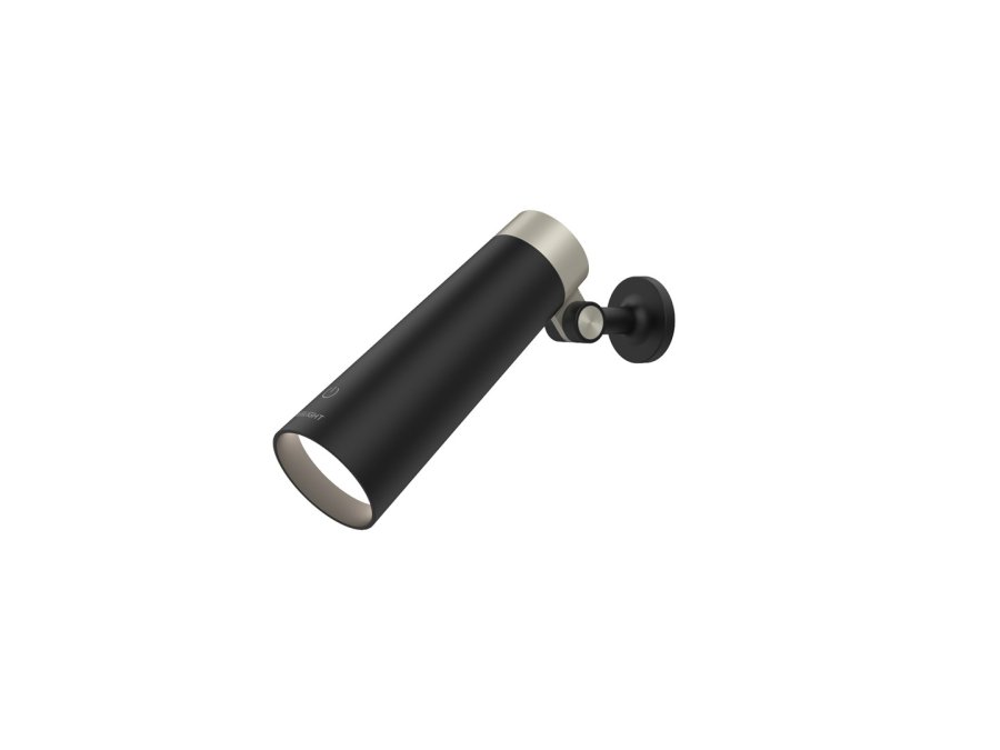Yeelight YLYTD-0011 4-i-1 skrivebordslampe #10