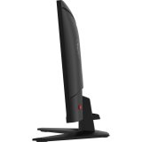 MSI MAG 274QF E20 computersk�rm 68,6 cm (27
