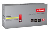Activejet tonerkassette ATB-326YN (erstatning Brother TN-326Y; Supreme; 3500 sider; gul) #1