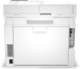 HP Color LaserJet Pro MFP 4302dw Printer #6