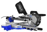 Scheppach HM216 Softstart (SCH59012159958) 2000 W #3