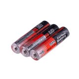 Bomann KW 1421 CB Sort, Rustfrit stl Elektronisk kkkenvgt #6