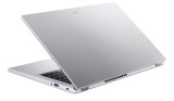 Acer Extensa 15 EX215-57-TCO-3290 Intel Core i3 i3-1315U Laptop 39,6 cm (15.6