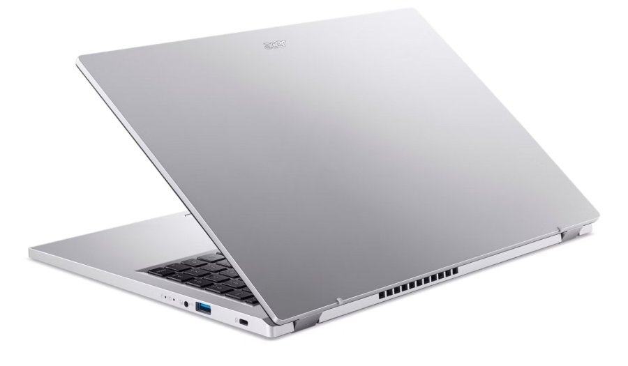 Acer Extensa 15 EX215-57-TCO-3290 Intel Core i3 i3-1315U Laptop 39,6 cm (15.6