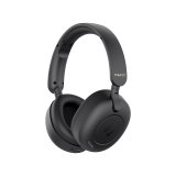 Havit H655BT - Trdlse Bluetooth-hovedtelefoner, sort #1