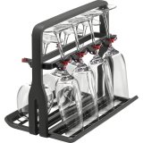 Kurv AEG A9SZGB01 #1