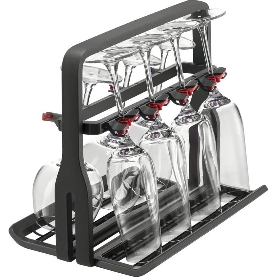 Kurv AEG A9SZGB01 #1