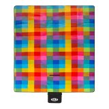 Nils NC2221 250 x 200 cm #10