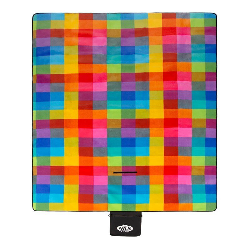 Nils NC2221 250 x 200 cm #10