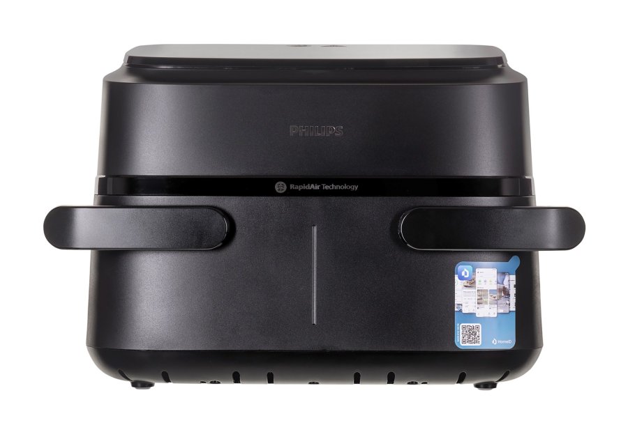 Philips 1000 series #3