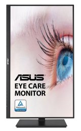 ASUS VA24DQSB computerskrm 60,5 cm (23.8