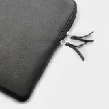 Leather Protective Sleeve for MacBook 14