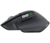 Master Series MX Master 3S Mouse  #6