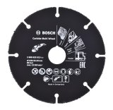 Vinkelsliber 900W GWS 9-125S BOSCH 0601396123 #5